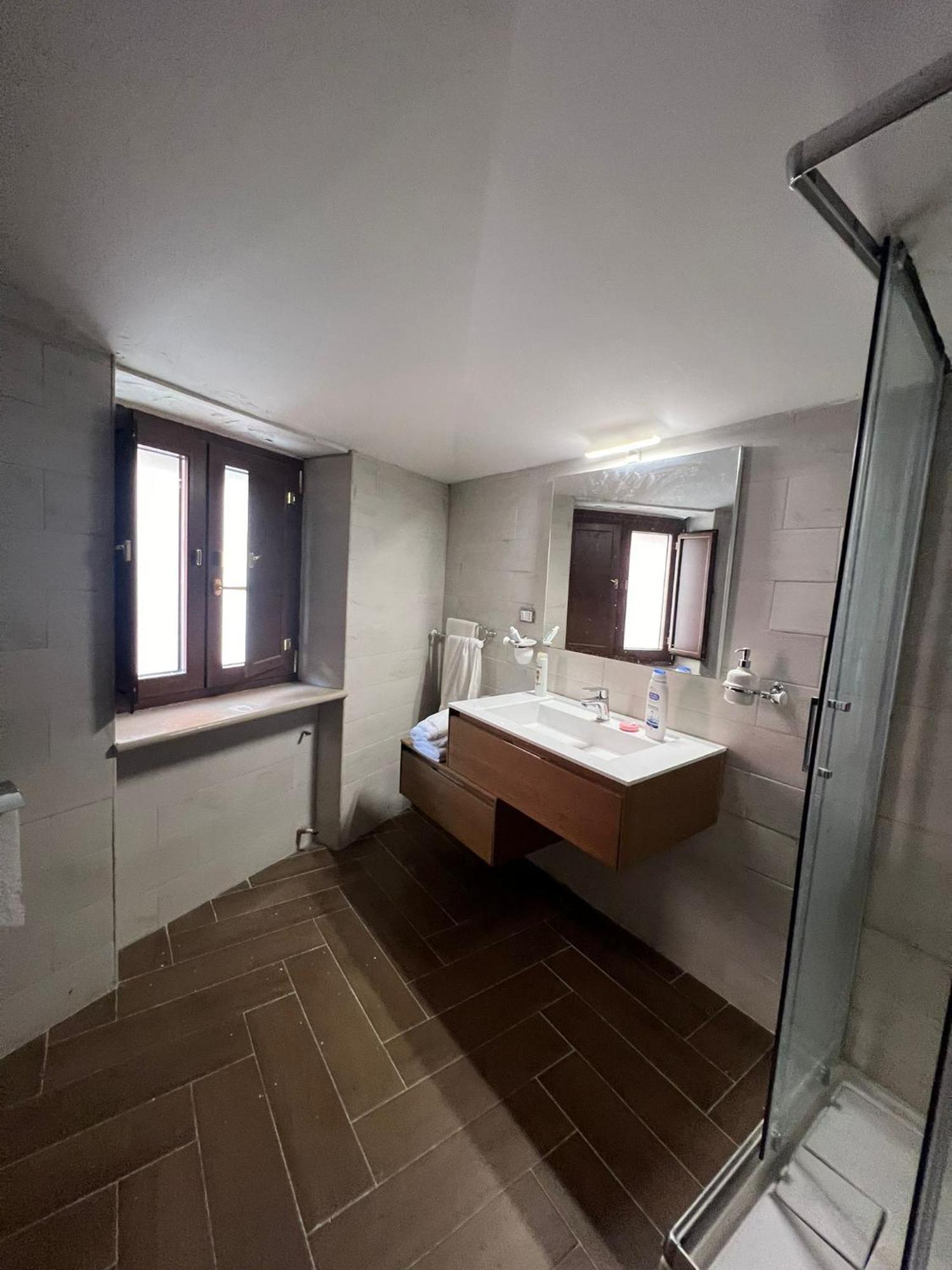 Bed and Breakfast Aper San Martino Valle Caudina Екстер'єр фото