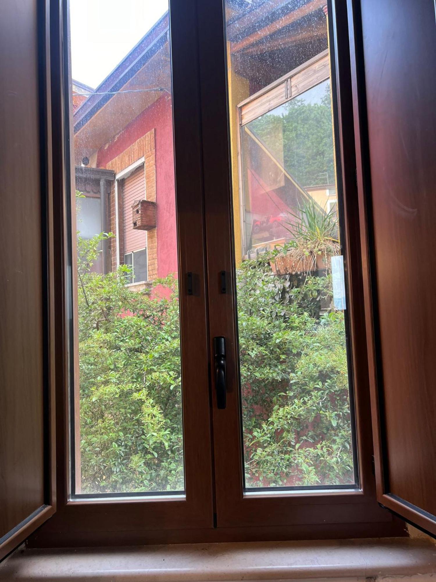 Bed and Breakfast Aper San Martino Valle Caudina Екстер'єр фото