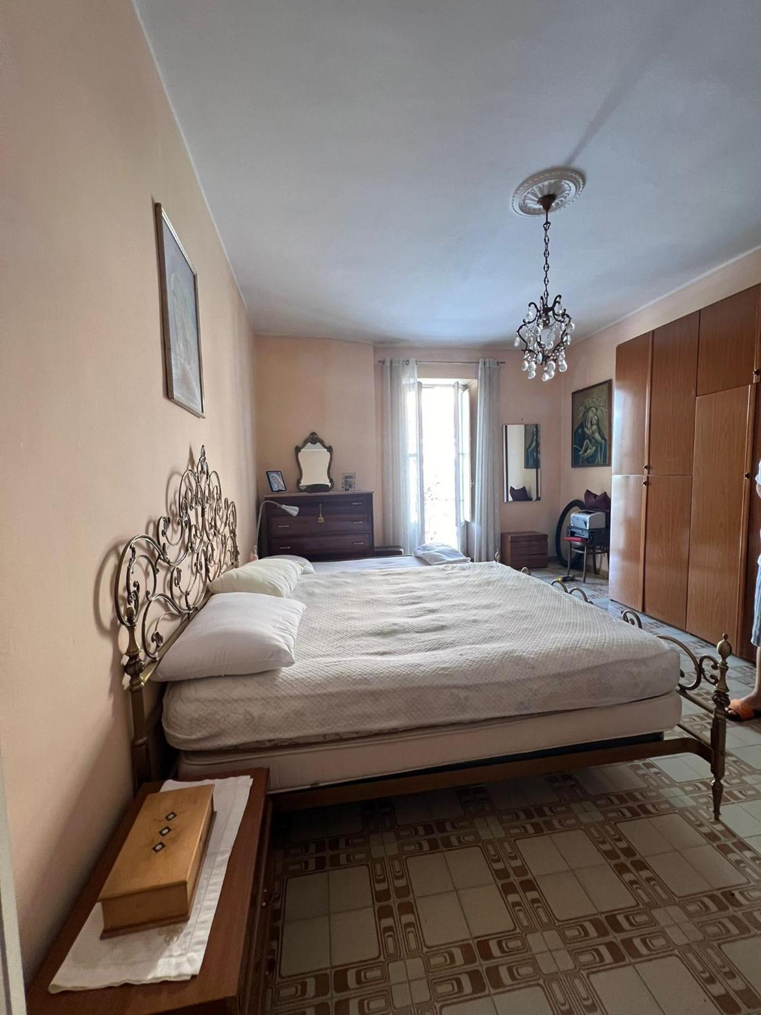 Bed and Breakfast Aper San Martino Valle Caudina Екстер'єр фото